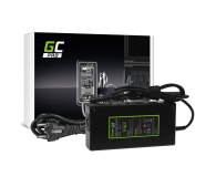 Green Cell Zasilacz do HP 150W (7.7A, 7.4-5.0mm) - 516589 - zdjęcie 3